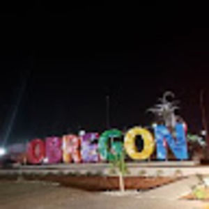 Meet your Posher, Alejandro